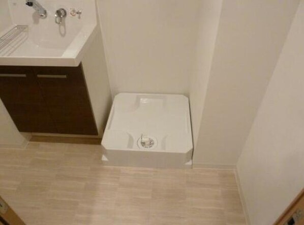 PASEO東武練馬の物件内観写真